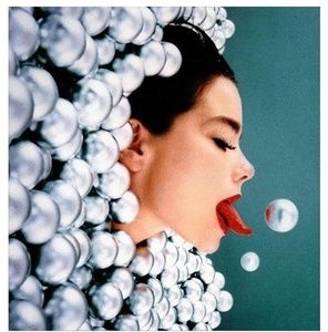 Meet your Posher, Aileen